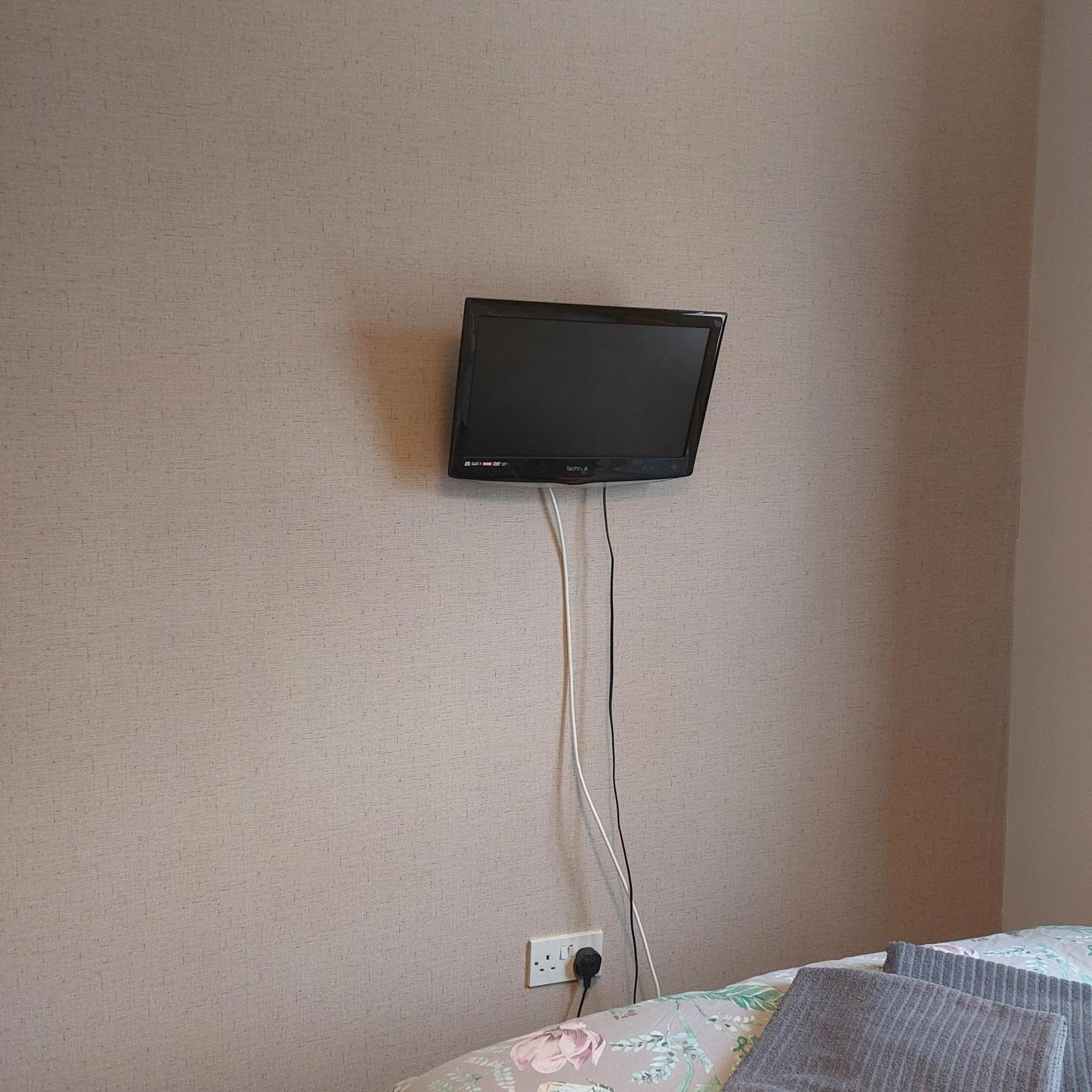 Lawnbrook Town House 호텔 벨파스트 외부 사진