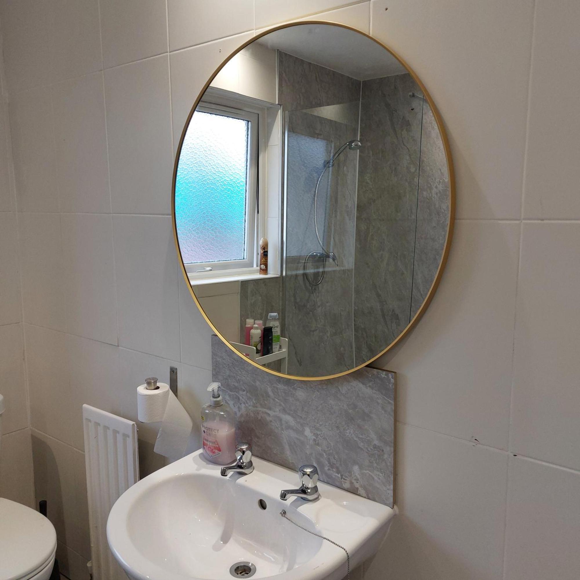 Lawnbrook Town House 호텔 벨파스트 외부 사진