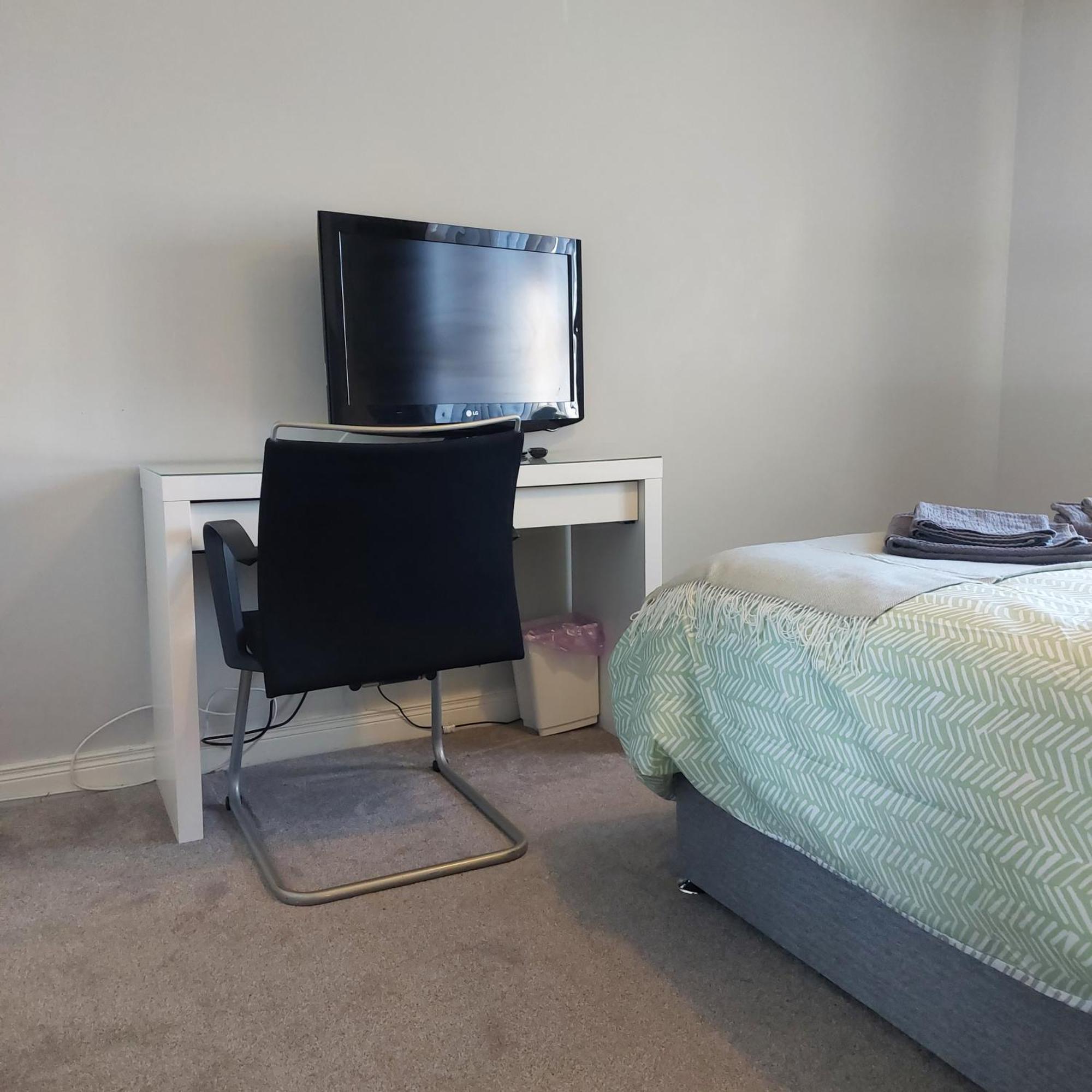 Lawnbrook Town House 호텔 벨파스트 외부 사진